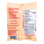 Neat Sweets Low-Sugar Candy Fizzy Cola Bottles Canada Back