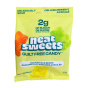 Neat Sweets Low Sugar Candy Sour Citrus Bears Canada Front