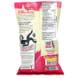 Nutrition of Barnana Plantain Tortilla Chips Himalayan Pink Salt