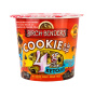 Front of Birch Benders Keto Chocolate Chip Cookie a la Cup