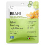 Front of Brami Italian Snacking Lupini Beans Chili Lime