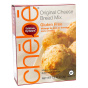Chebe Grain-Free Cheese Bread Mix, 212g