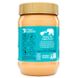 Crazy Richard's Creamy Peanut Butter, 453g