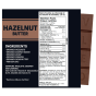 Picture of EVOLVED Chocolate Hazelnut Butter Filled Bar, 2.5-oz.