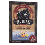 Front of Kodiak Cakes Protein-Packed Muffin Mix Blueberry Lemon, 397g