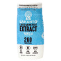 Lakanto Liquid Monkfruit Extract - Vanilla, 52mL