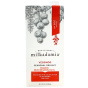 Front of Milkadamia Macadamia Milk Veggnog, 946mL