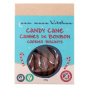 New Moon Kitchen Candy Cane Cookies Canada Front