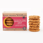 New Moon Kitchen Chocolate Chip Cookies Canada Lifestyle 1