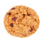 New Moon Kitchen Chocolate Chip Cookies Canada Lifestyle 2