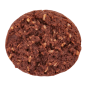 New Moon Kitchen Coconut Chocolate Mackies Cookies Canada Lifestyle 2