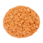 New Moon Kitchen Oatmeal Goldies Cookies Canada Lifestyle 2
