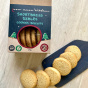 New Moon Kitchen Shortbread Cookies Canada Lifestyle 1