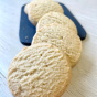 New Moon Kitchen Shortbread Cookies Canada Lifestyle 2