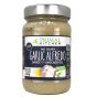 Front of Primal Kitchen No-Dairy Garlic Alfredo Sauce, 440g