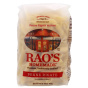Front of Rao's Homemade Penne Rigate, 454g