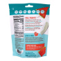 Back of RIND Coco-Melon Blend Skin-On Superfruit Snack, 77g