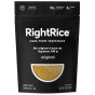 Front of RightRice Original