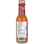 Side of Siete Habanero Hot Sauce, 141g