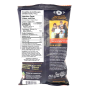 Siete Nacho Grain Free Tortilla Chips, 113g