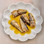 Nice Cans Wild-Caught Canned Sardines In Organic Olive Oil and Sea Salt promo 3