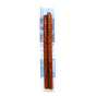 Back of Nick's Sticks 100% Grass-Fed Beef Snack Sticks -  Beef Stick Snacks - Beef Sticks - Grass Fed Beef Sticks