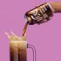 Nixie Organic Zero Sugar Soda Root Beer Canada Lifestyle 1
