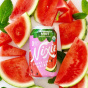 Nixie Water Sparkling Watermelon Mint Canada Lifestyle 2