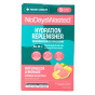 No Days Wasted Hydration Replenisher Electrolyte Drink Mix Watermelon Lemonade Canada Front