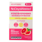 No Days Wasted Hydration Replenisher Electrolyte Drink Mix Salty Grapefruit Canada Front