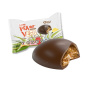 No Whey Foods PeaNOT Veggs Allergen-Free Gluten-Free Vegan Chocolate Eggs Easter