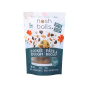 Nosh Balls Grab & Go Energy Balls Cookie Dough Canada Front