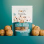 Nosh Balls Grab & Go Energy Balls Cookie Dough Canada Lifestyle 2