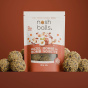 Nosh Balls Grab & Go Energy Balls Cinnamon Chocolate Churro Canada Lifestyle 2