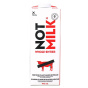 Front of NotCo NotMilk Fortified Plant-Based Milk Alternative Whole Milk