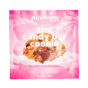 Nowhere Bakery Plant-Based The Candy Bar Cookie, 60g