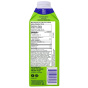 Nutpods Sweetened & Dairy-Free Almond + Coconut Creamer Pistachio Canada NFT