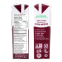 Sides of Nutpods Unsweetened & Dairy Free Almond + Coconut Creamer Coffee Cake - Dairy Free Creamer Canada - Best Dairy-Free Creamer - Almond Milk Creamer