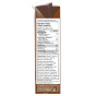Side 1 of Nutpods Dairy Free Creamer Unsweetened Classic Chocolate, 330ml
