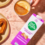 Lifestyle 3 of Nutpods Creamers Almond Creamer Coconut Creamer Cinnamon Churro Creamer