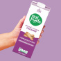Lifestyle 1 of Nutpods Creamers Almond Creamer Coconut Creamer Cinnamon Churro Creamer