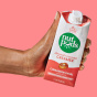 Lifestyle 1 of Nutpods Dairy-Free Creamer Unsweetened Cinnamon Swirl - Vegan Coffee Creamer - Coconut Coffee Creamer - Non Dairy Coffee Creamer