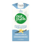 Front of Nutpods French Vanilla Unsweetened Dairy-Free Creamer, 330ml