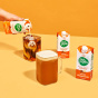 Lifestyle 3 of Nutpods Hazelnut Unsweetened Dairy-Free Creamer - Dairy Free Creamer - Keto Creamer - Vegan Coffee Creamer