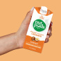 Lifestyle 1 of Nutpods Hazelnut Unsweetened Dairy-Free Creamer - Dairy Free Creamer - Keto Creamer - Vegan Coffee Creamer