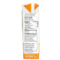 Nutrition of Nutpods Hazelnut Unsweetened Dairy-Free Creamer - Dairy Free Creamer - Keto Creamer - Vegan Coffee Creamer