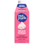 Nutpods Sweetened & Dairy-Free Almond + Coconut Creamer Sweet Crème front