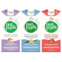 Front of Nutpods Favourites Collection, 3 Pack