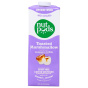 Nutpods Toasted Marshmallow Dairy-Free Creamer Canada Front