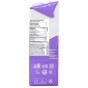Nutpods Toasted Marshmallow Dairy-Free Creamer Canada NFt Ingredients